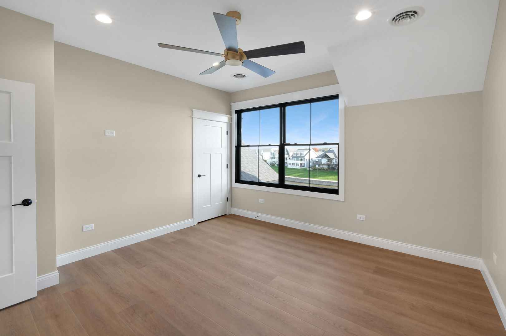 7 Beech Tree Place Property Photo 29