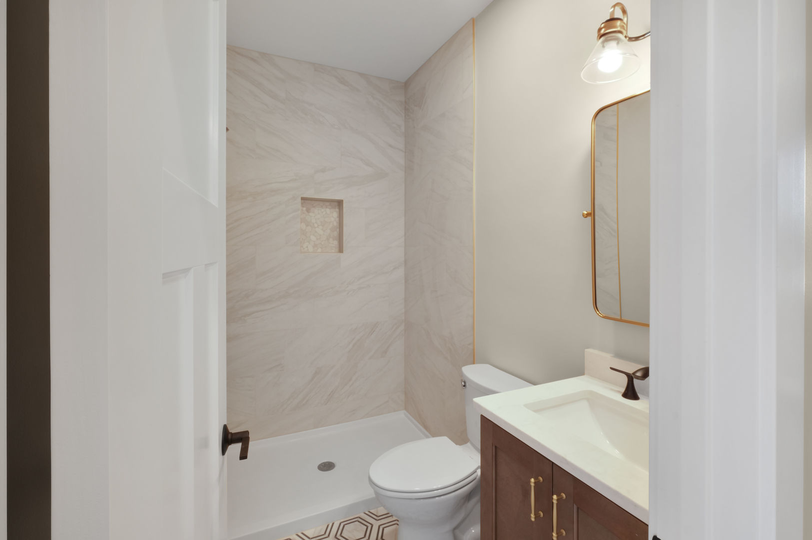 7 Beech Tree Place Property Photo 31