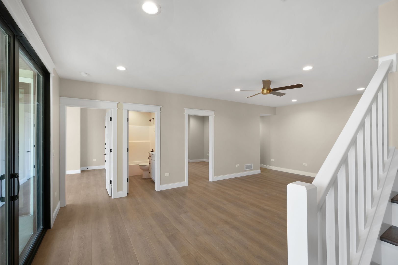 7 Beech Tree Place Property Photo 32