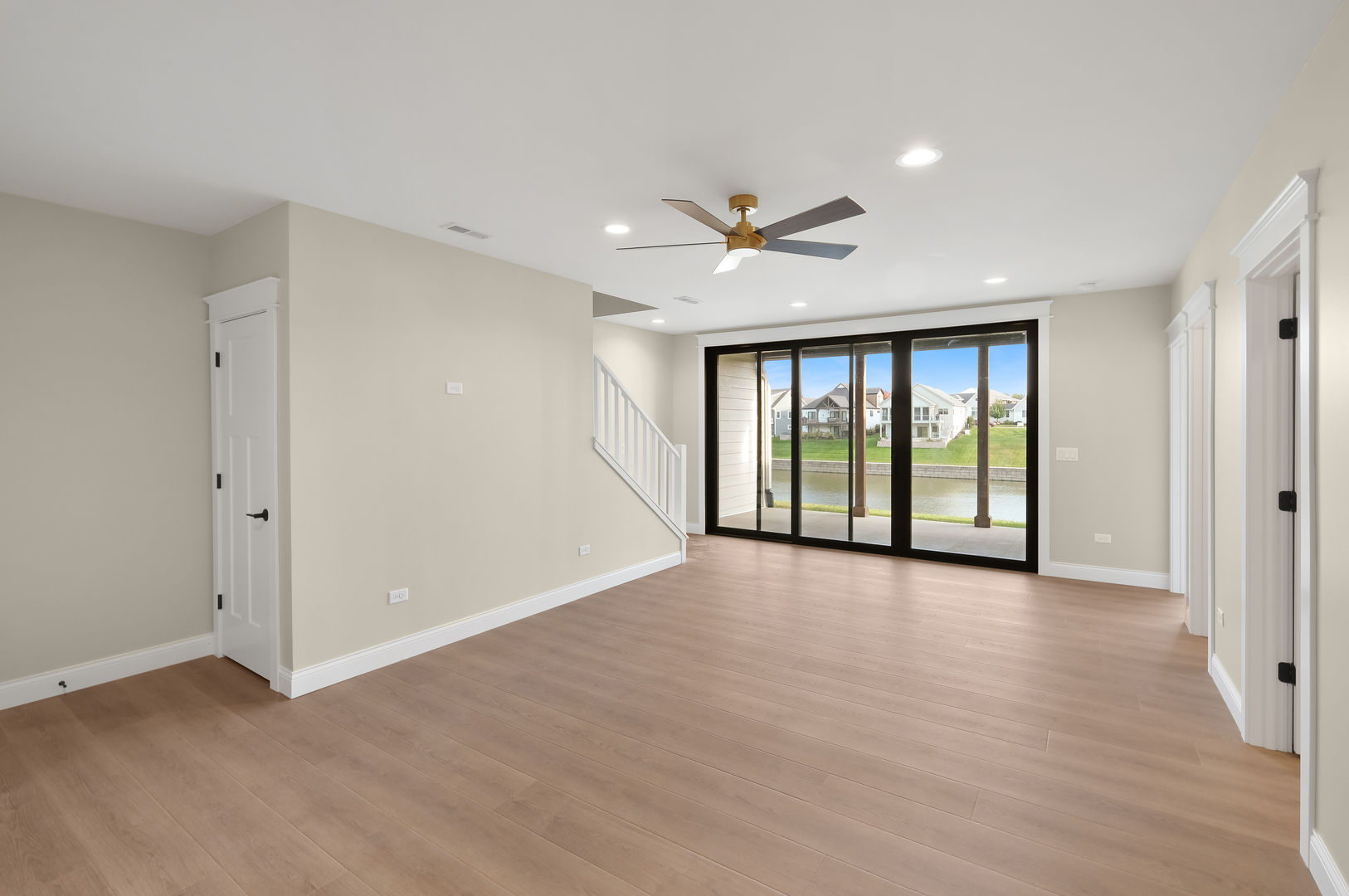 7 Beech Tree Place Property Photo 33
