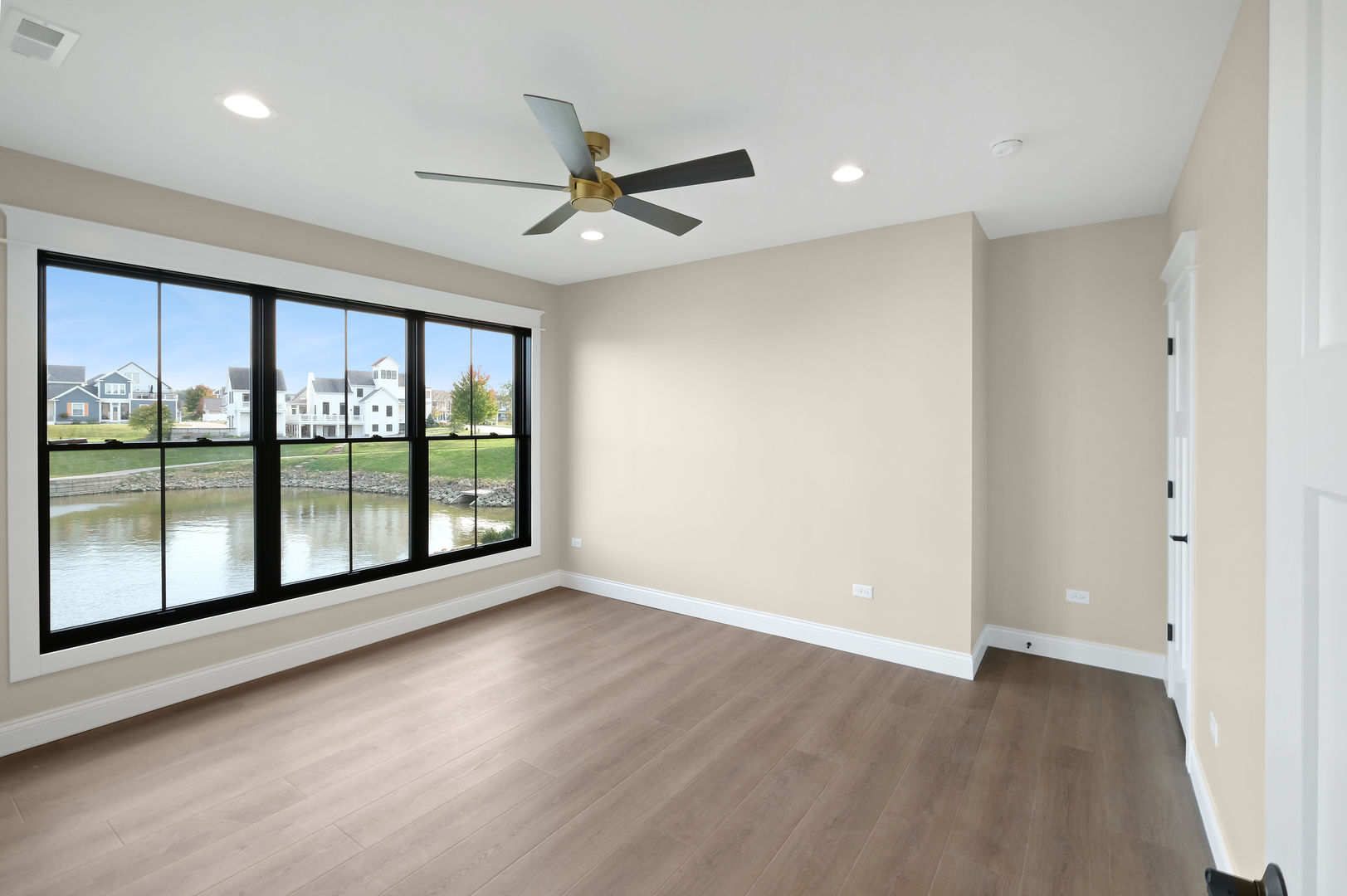 7 Beech Tree Place Property Photo 34