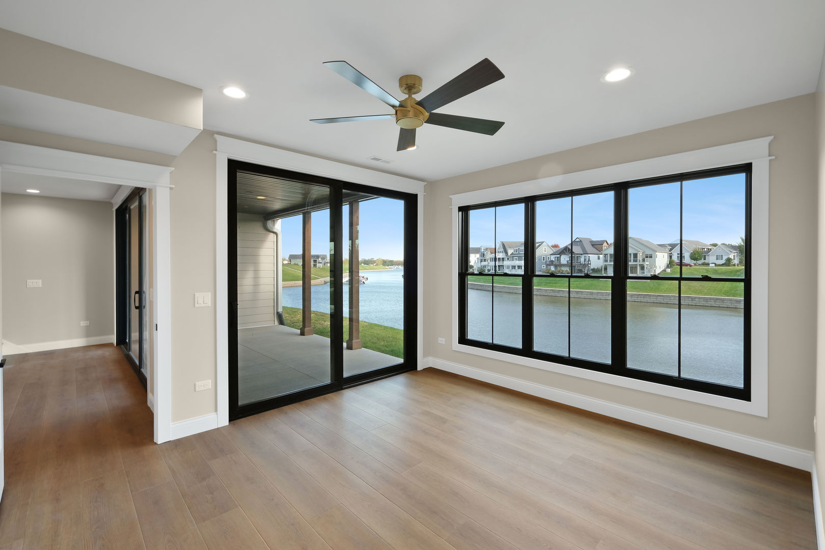 7 Beech Tree Place Property Photo 35