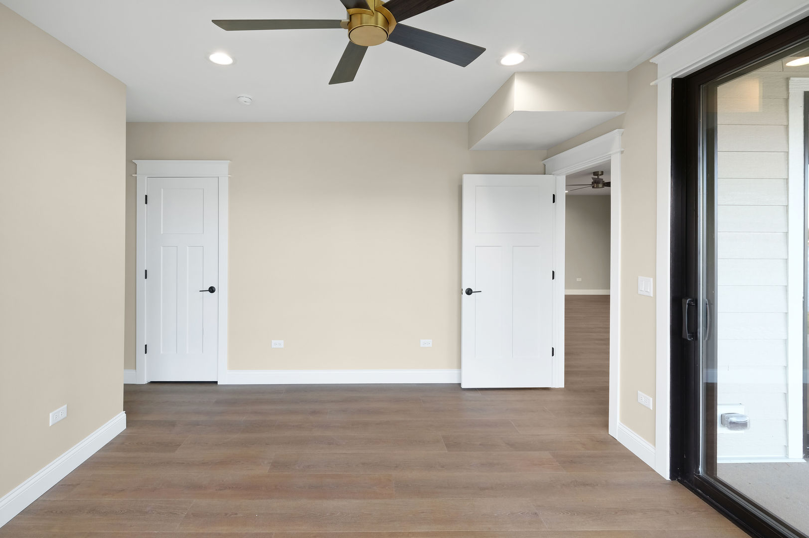7 Beech Tree Place Property Photo 36