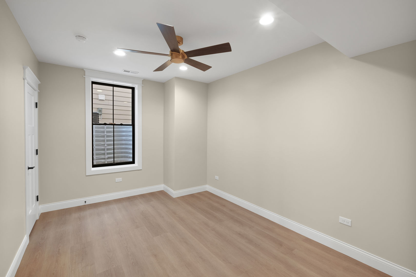 7 Beech Tree Place Property Photo 37