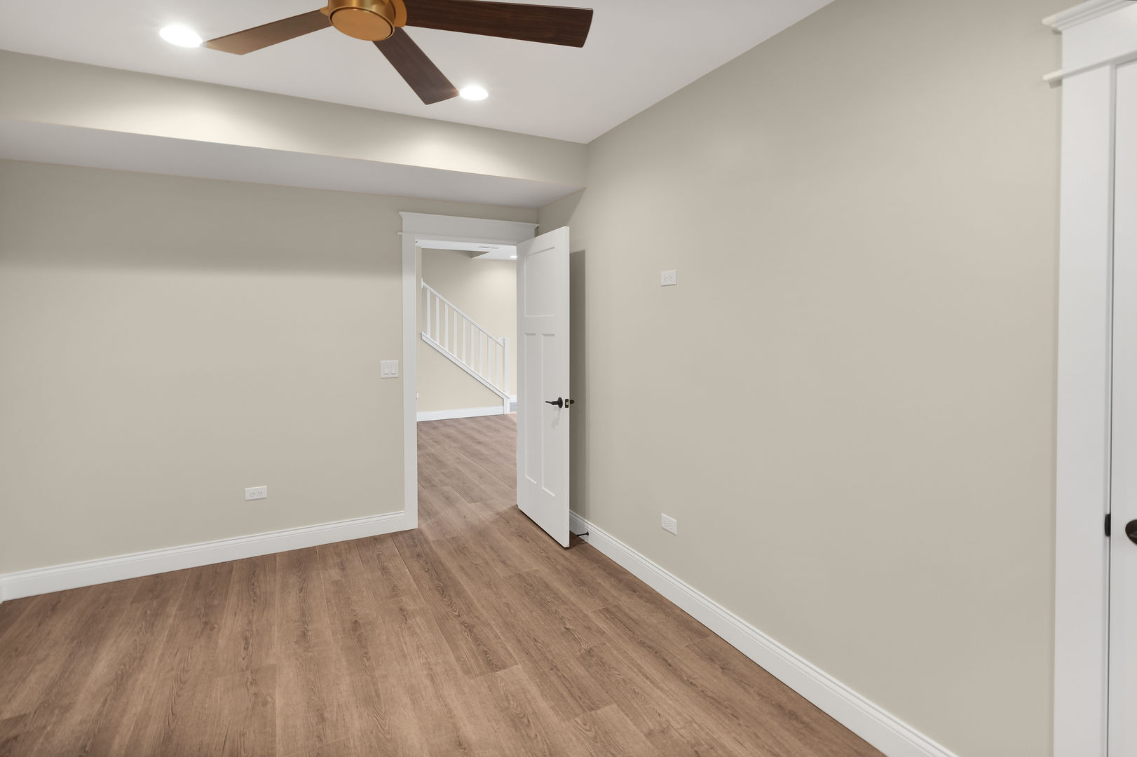 7 Beech Tree Place Property Photo 38