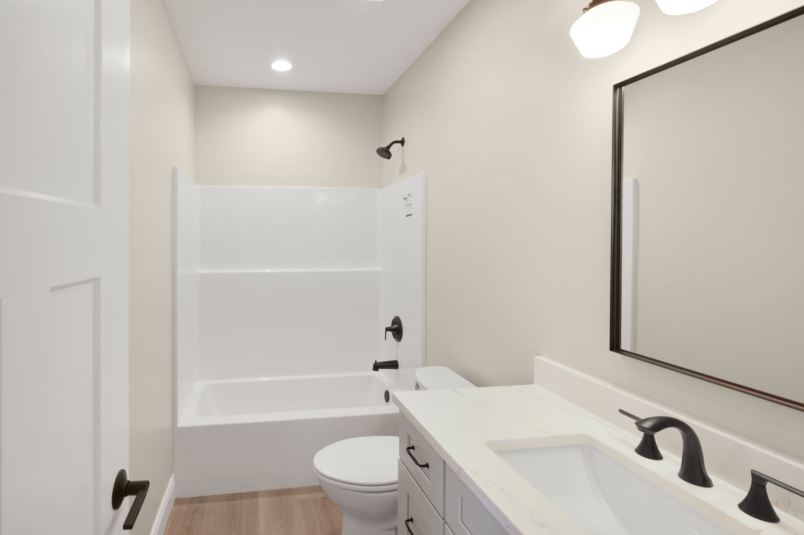 7 Beech Tree Place Property Photo 39