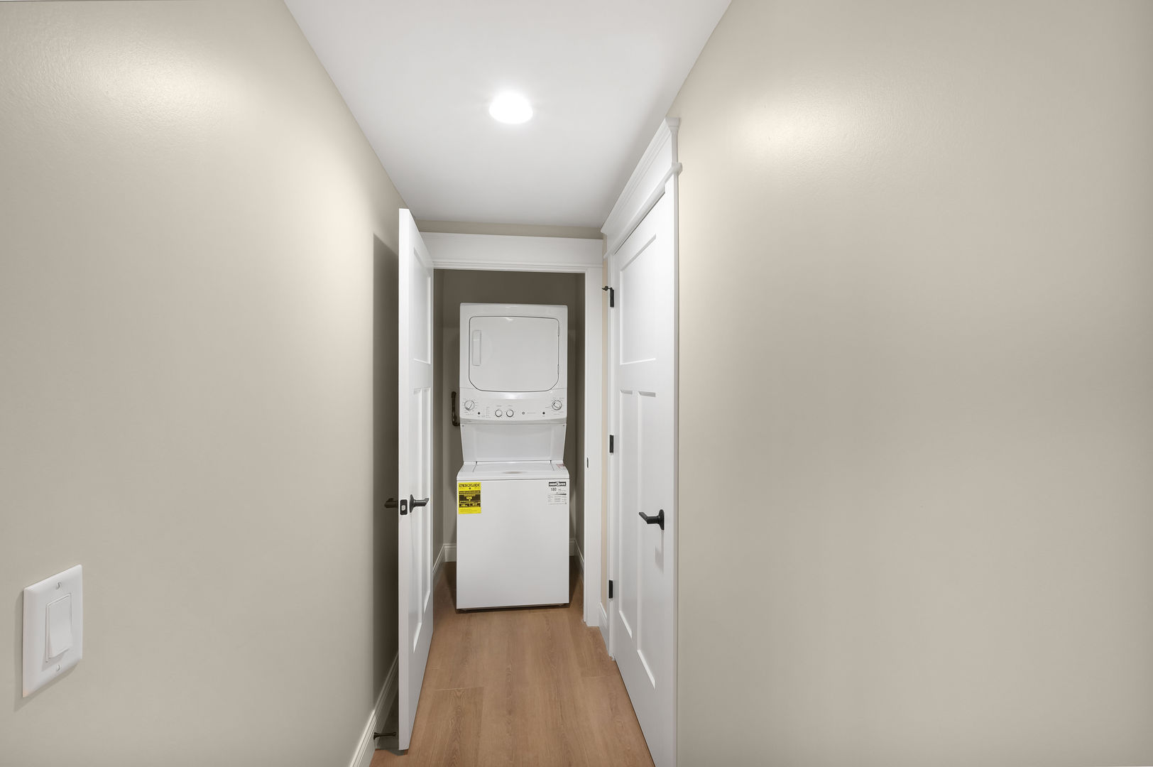 7 Beech Tree Place Property Photo 40