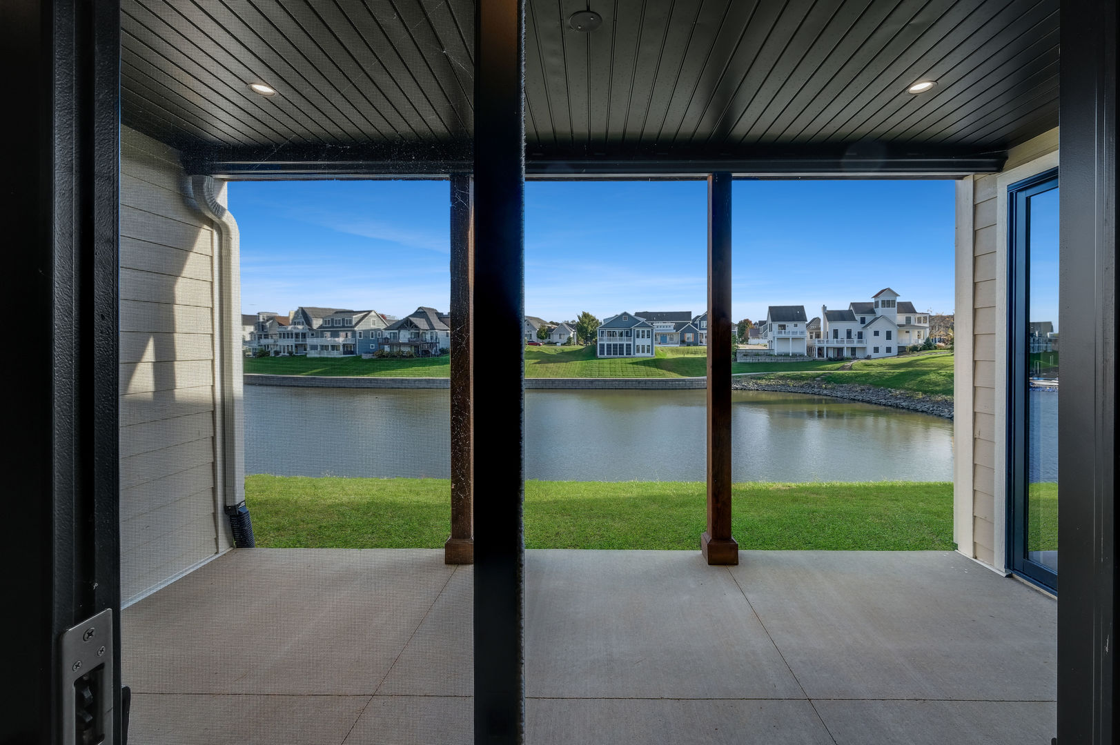 7 Beech Tree Place Property Photo 41