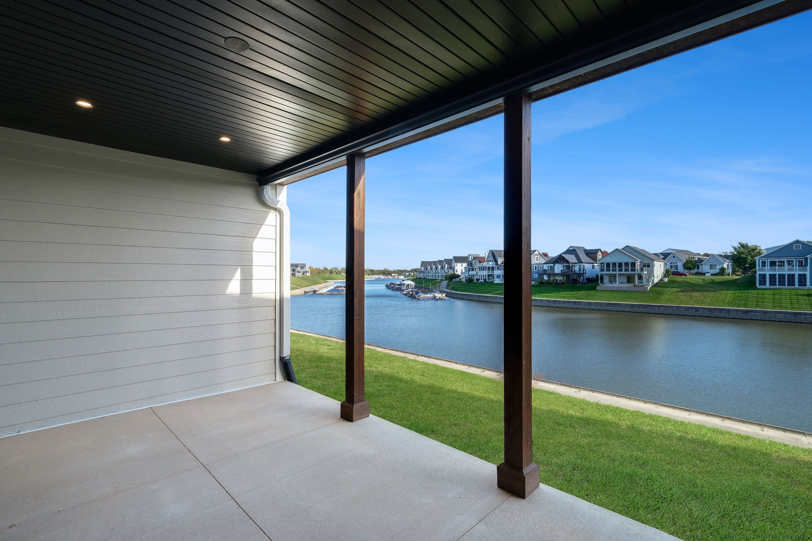 7 Beech Tree Place Property Photo 42