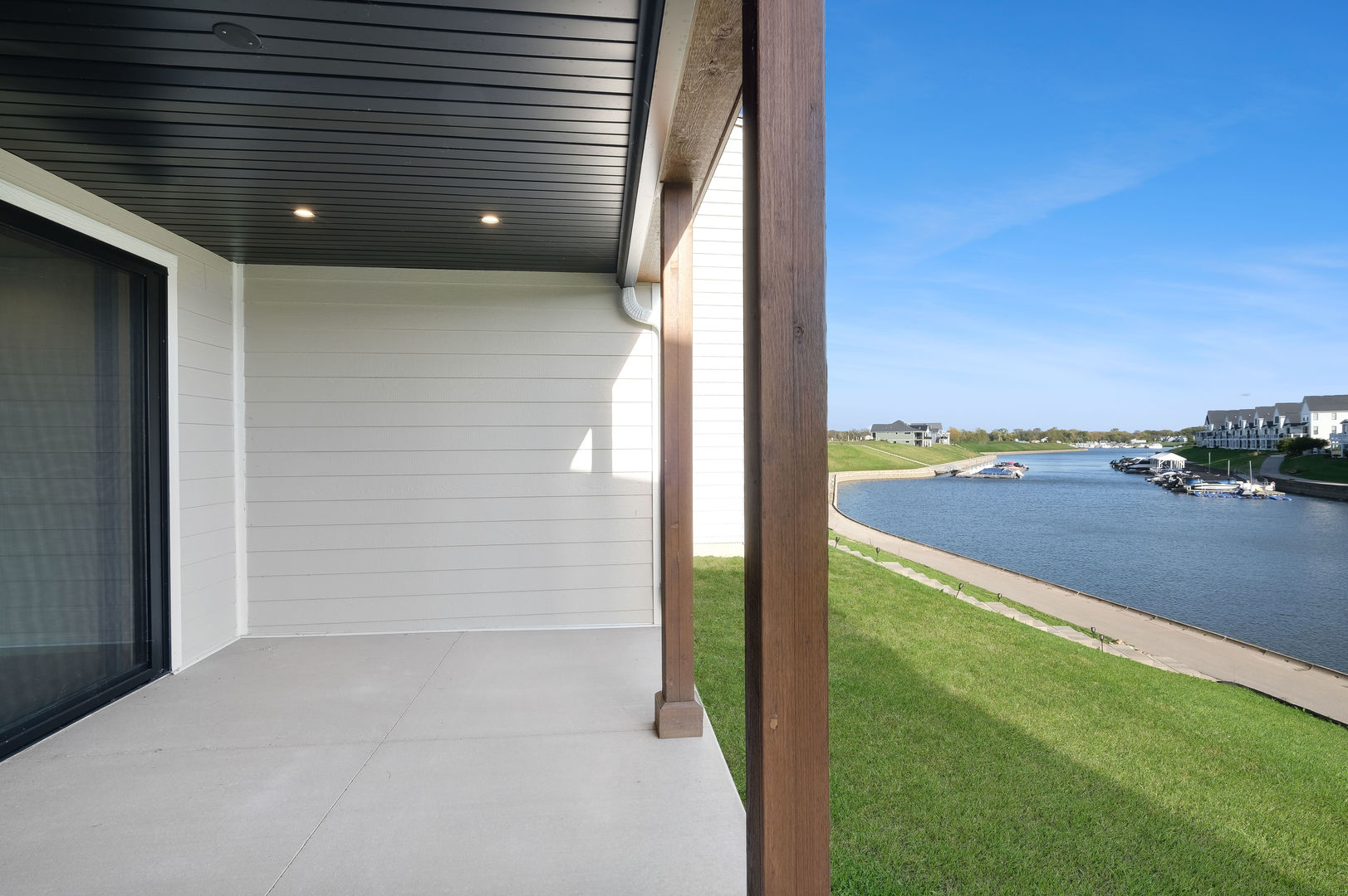 7 Beech Tree Place Property Photo 43