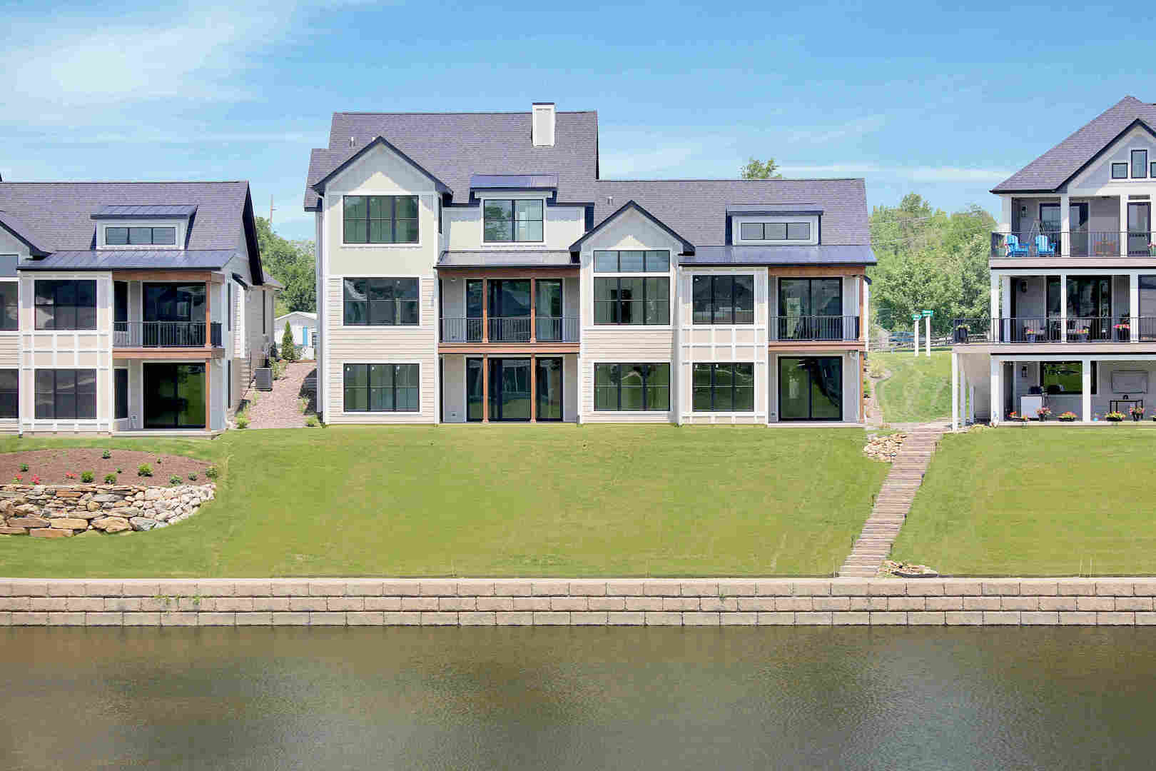7 Beech Tree Place Property Photo 44