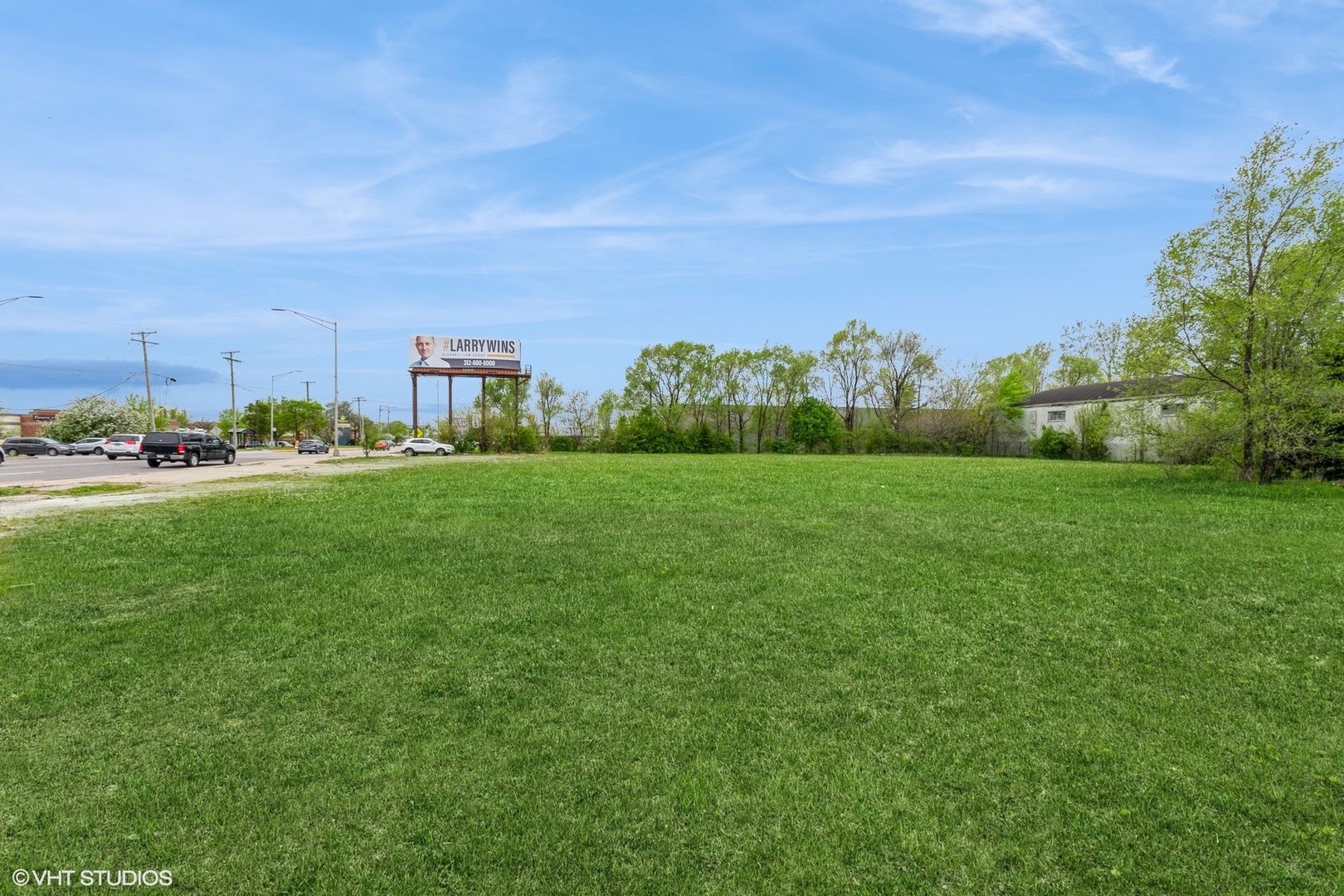 2365 W Jefferson Street Property Photo 5