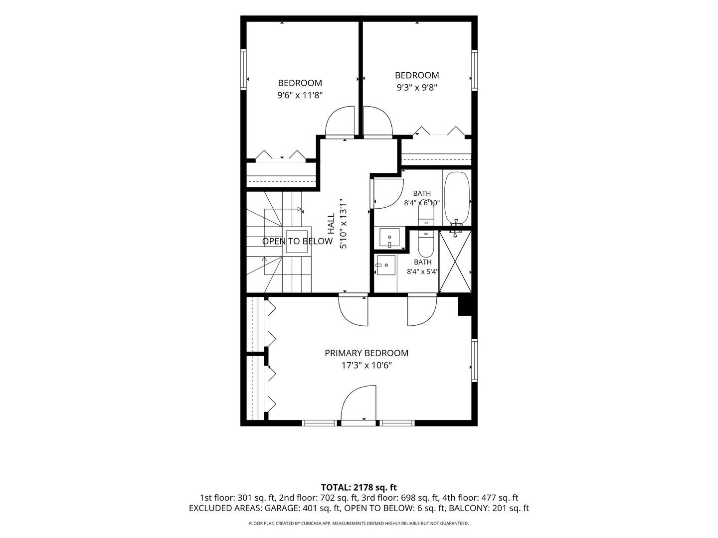 1958 N Bissell Street Property Photo 23