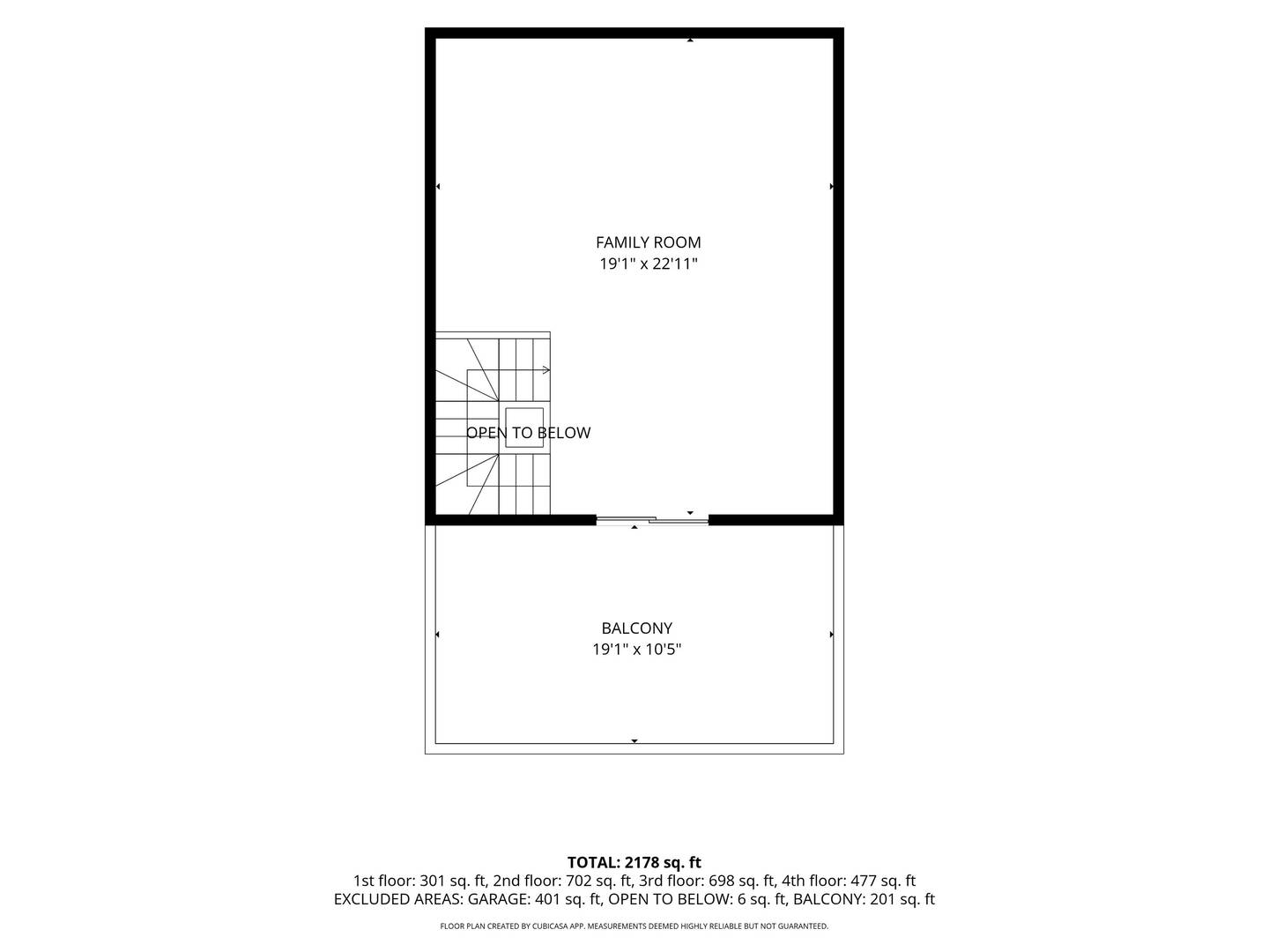 1958 N Bissell Street Property Photo 24