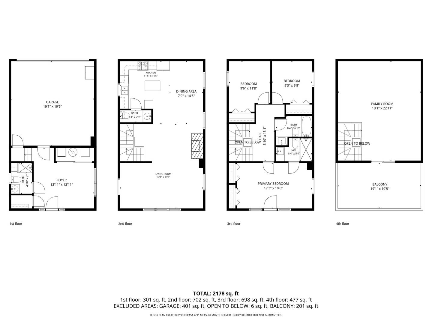 1958 N Bissell Street Property Photo 25