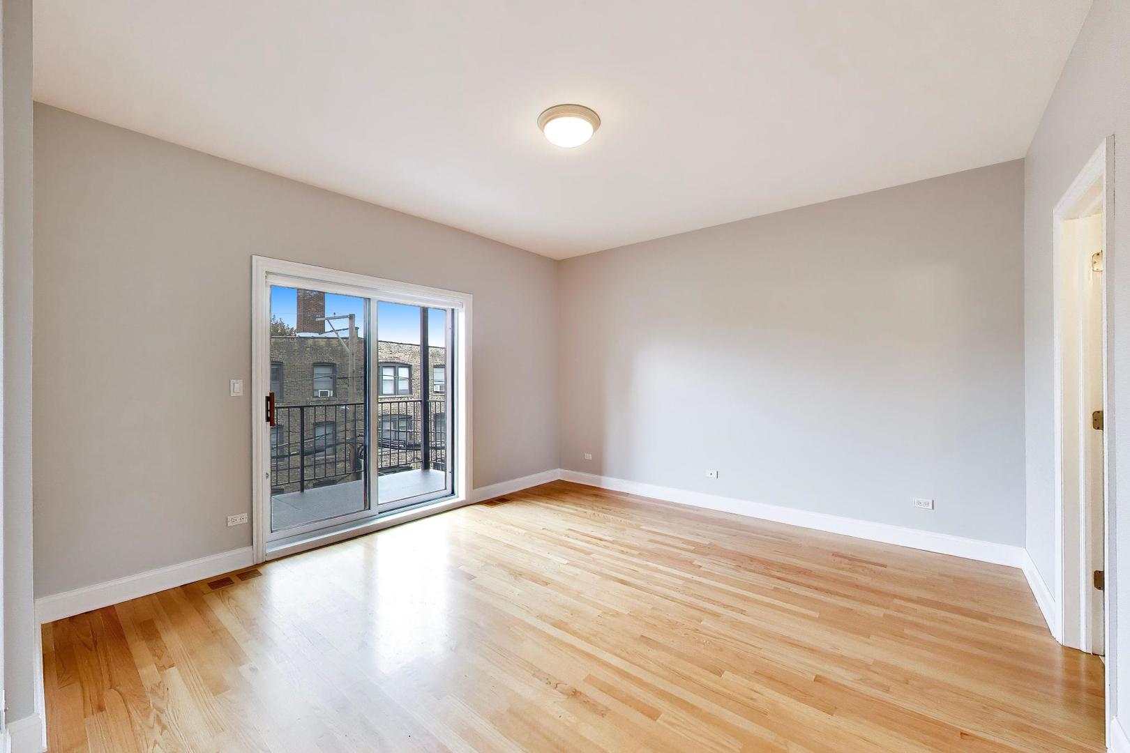 5055 N Clark Street 3s Property Photo 12