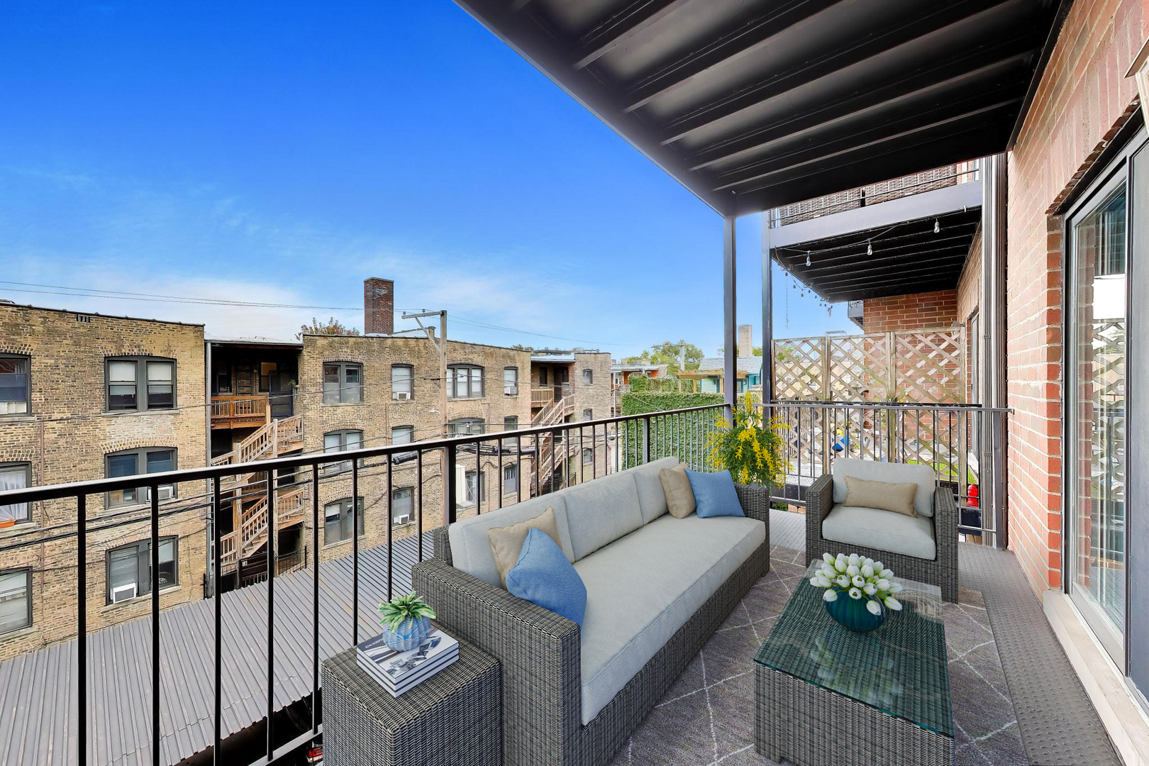 5055 N Clark Street 3s Property Photo 18