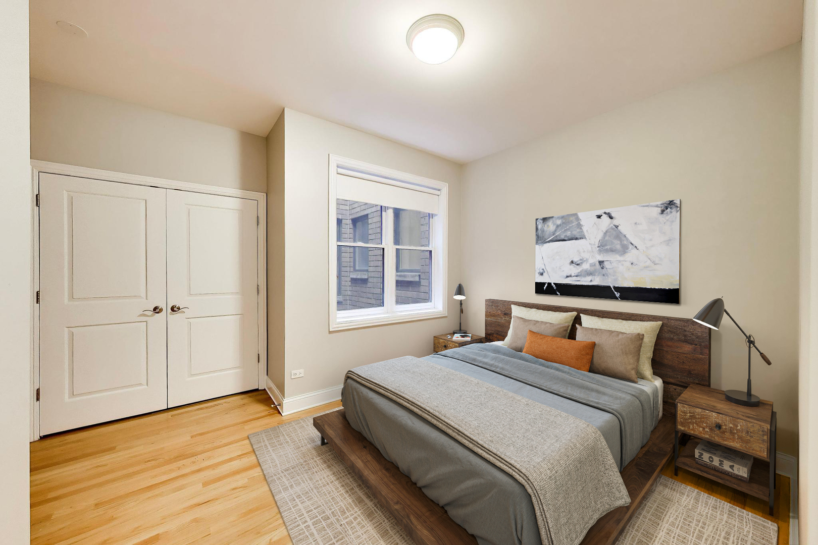 5055 N Clark Street 3s Property Photo 19