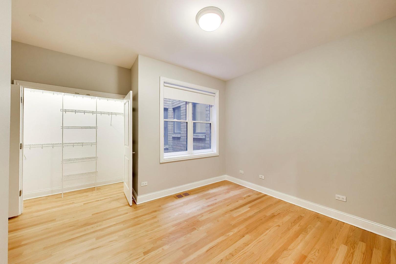5055 N Clark Street 3s Property Photo 20