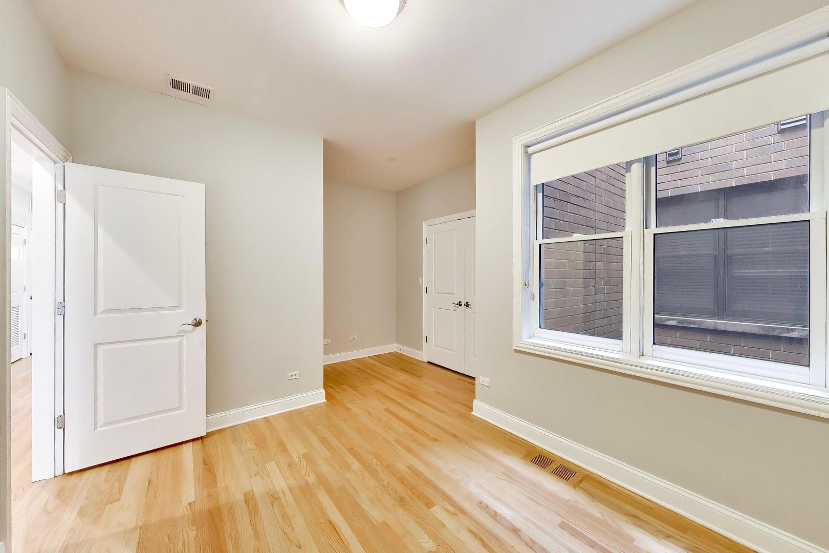 5055 N Clark Street 3s Property Photo 21