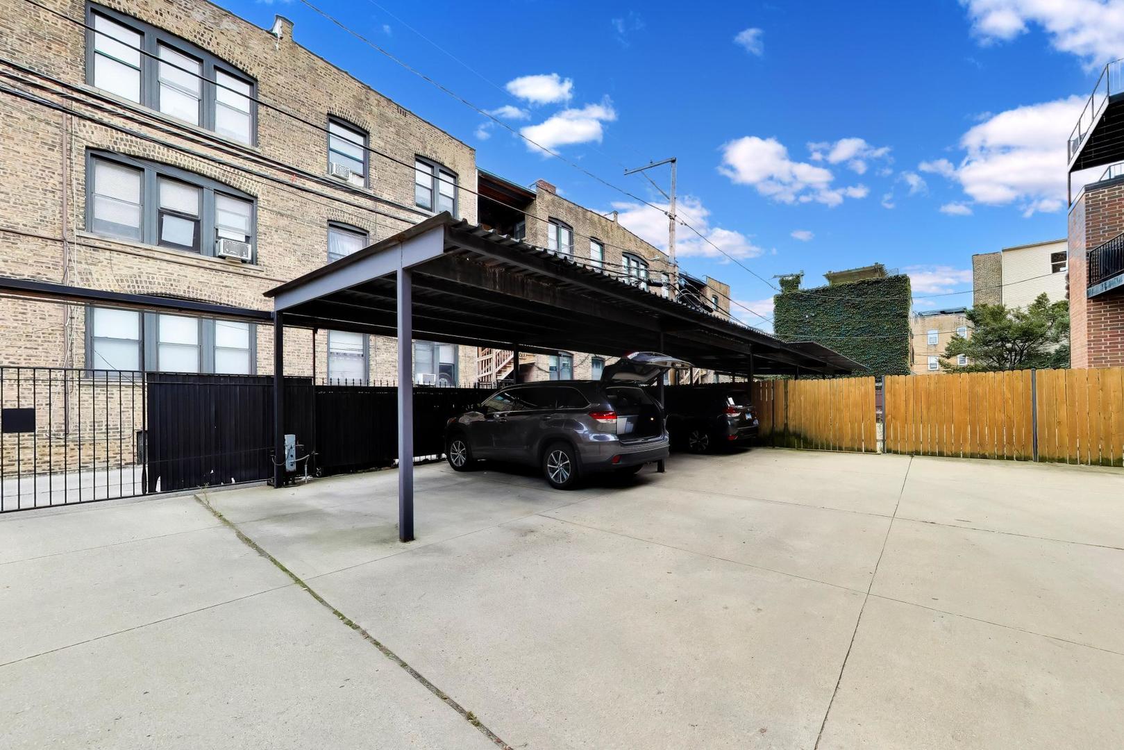 5055 N Clark Street 3s Property Photo 25