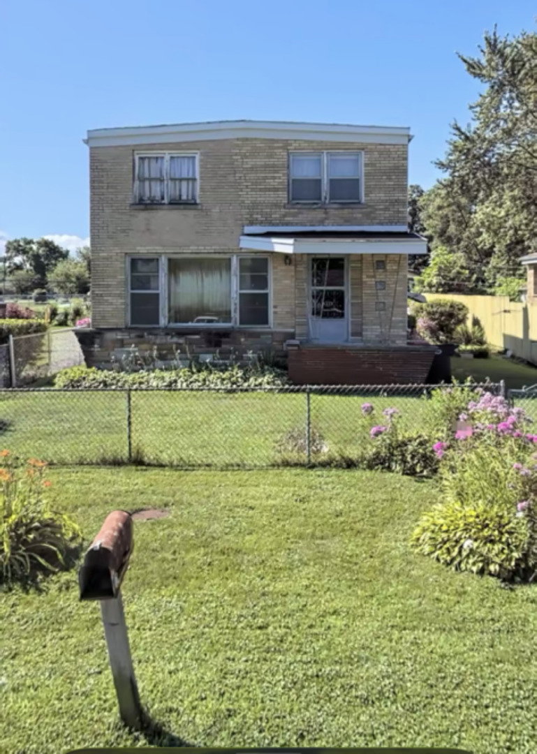 4111 W 135th Place Property Photo 1