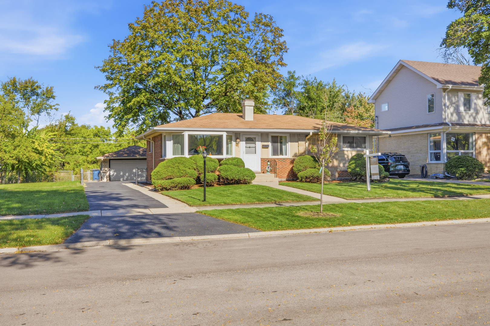 116 Dennis Drive Property Photo 2