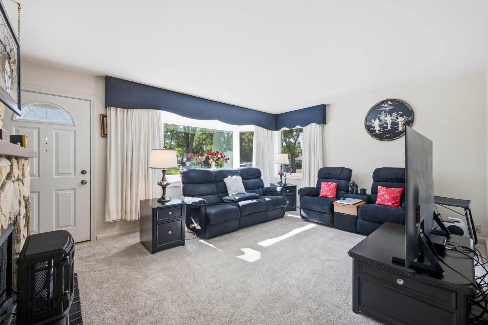 116 Dennis Drive Property Photo 4