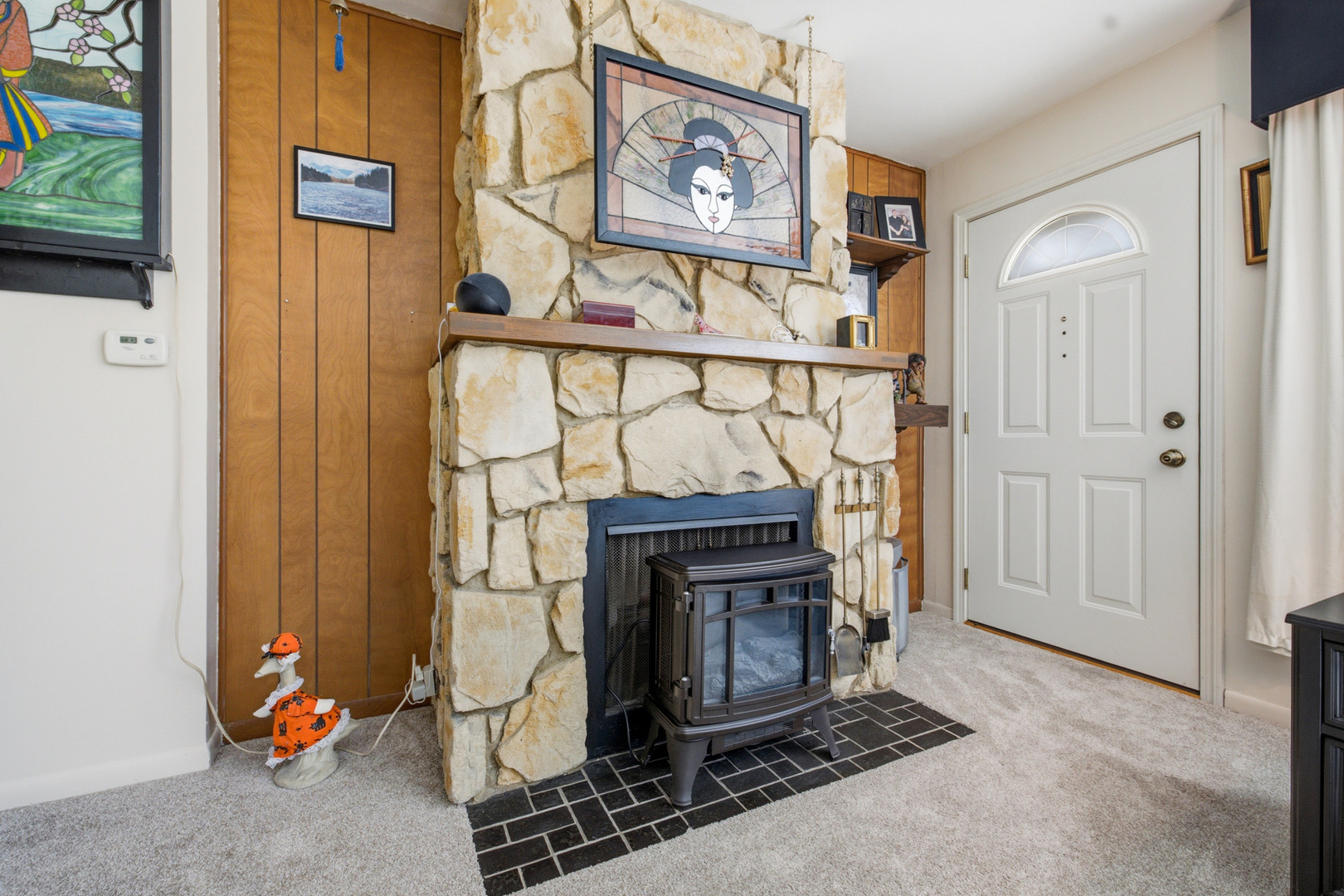 116 Dennis Drive Property Photo 7