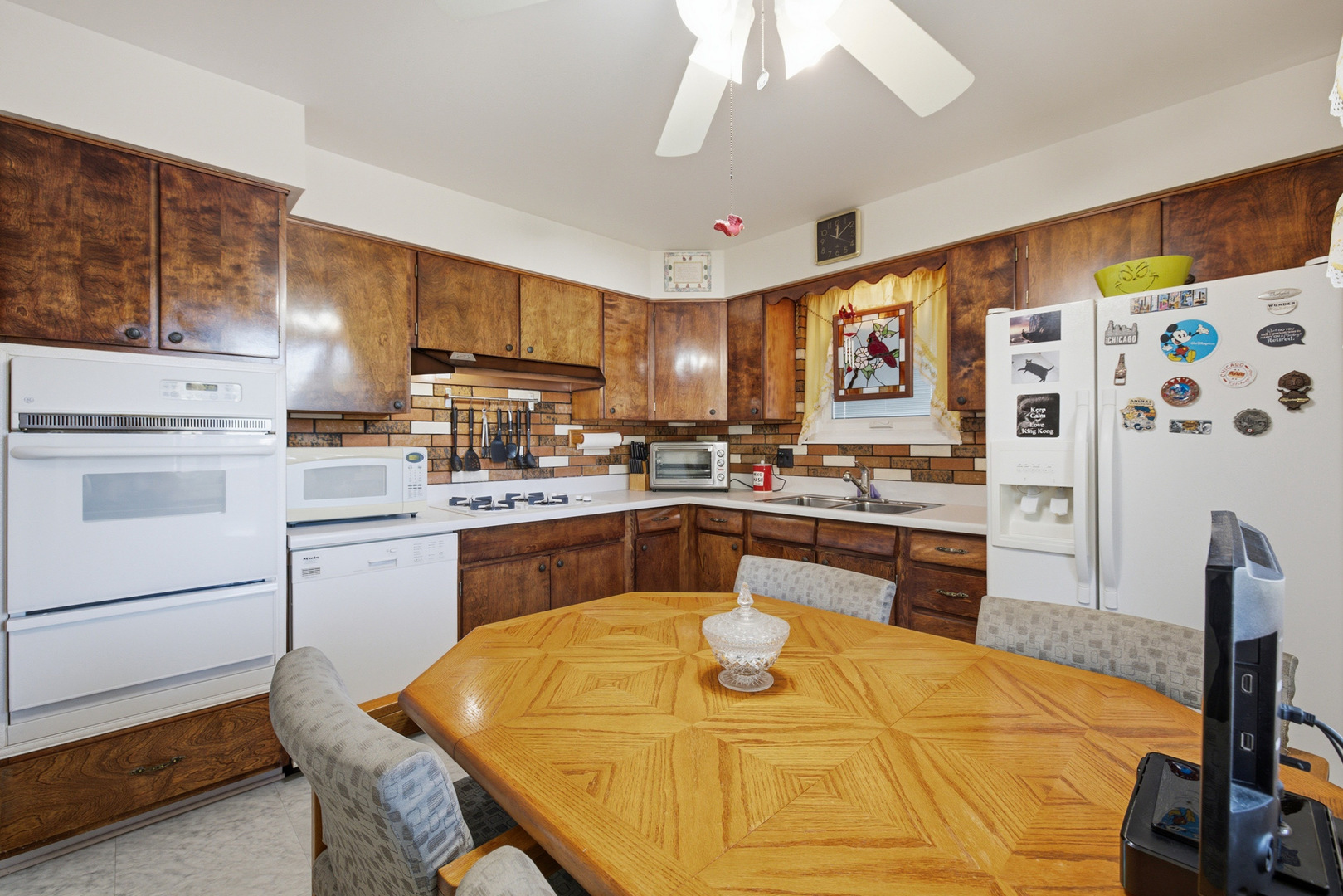 116 Dennis Drive Property Photo 10