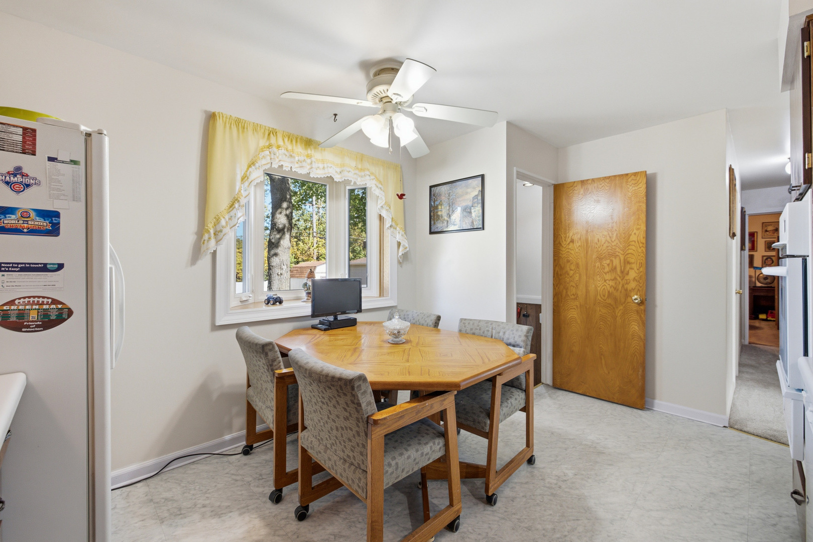 116 Dennis Drive Property Photo 12