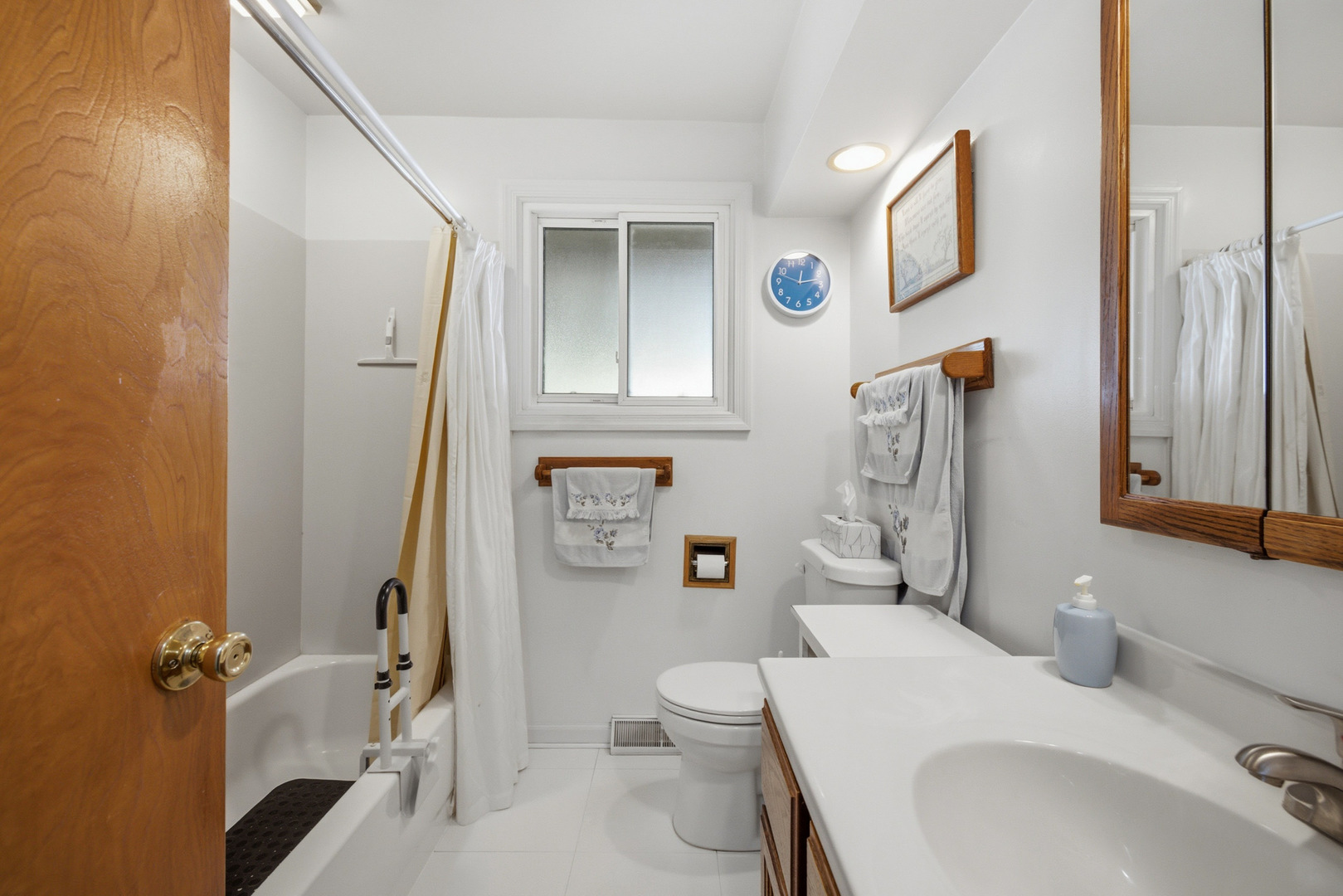 116 Dennis Drive Property Photo 13