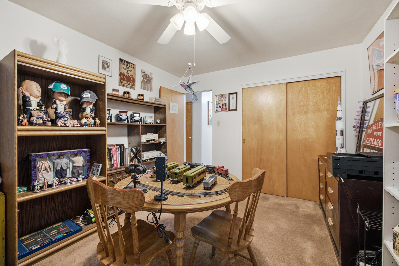 116 Dennis Drive Property Photo 15
