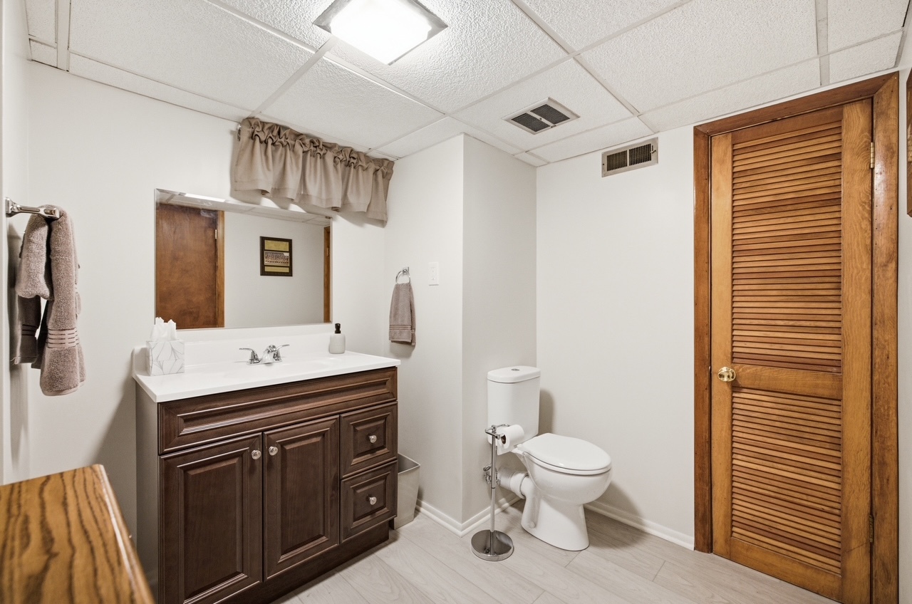 116 Dennis Drive Property Photo 19