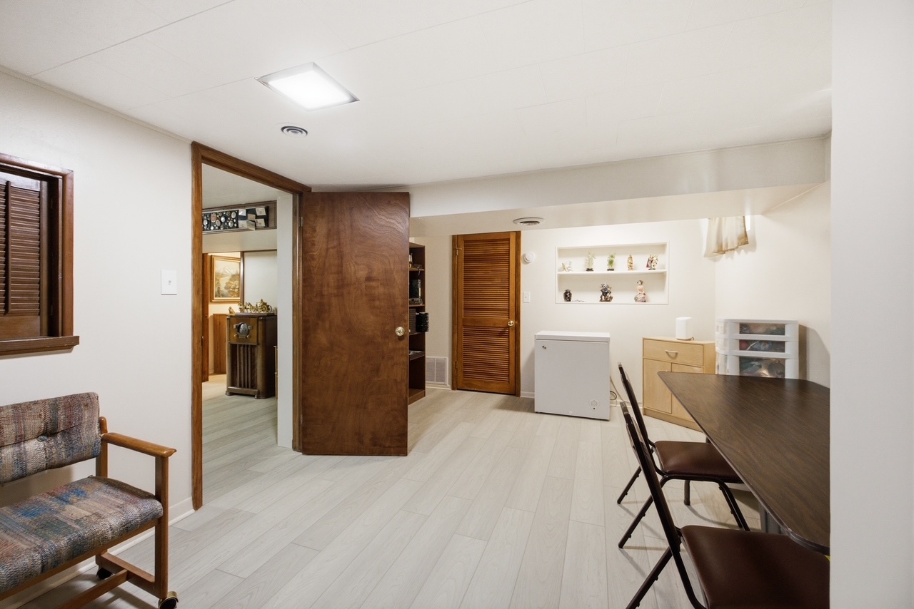 116 Dennis Drive Property Photo 20