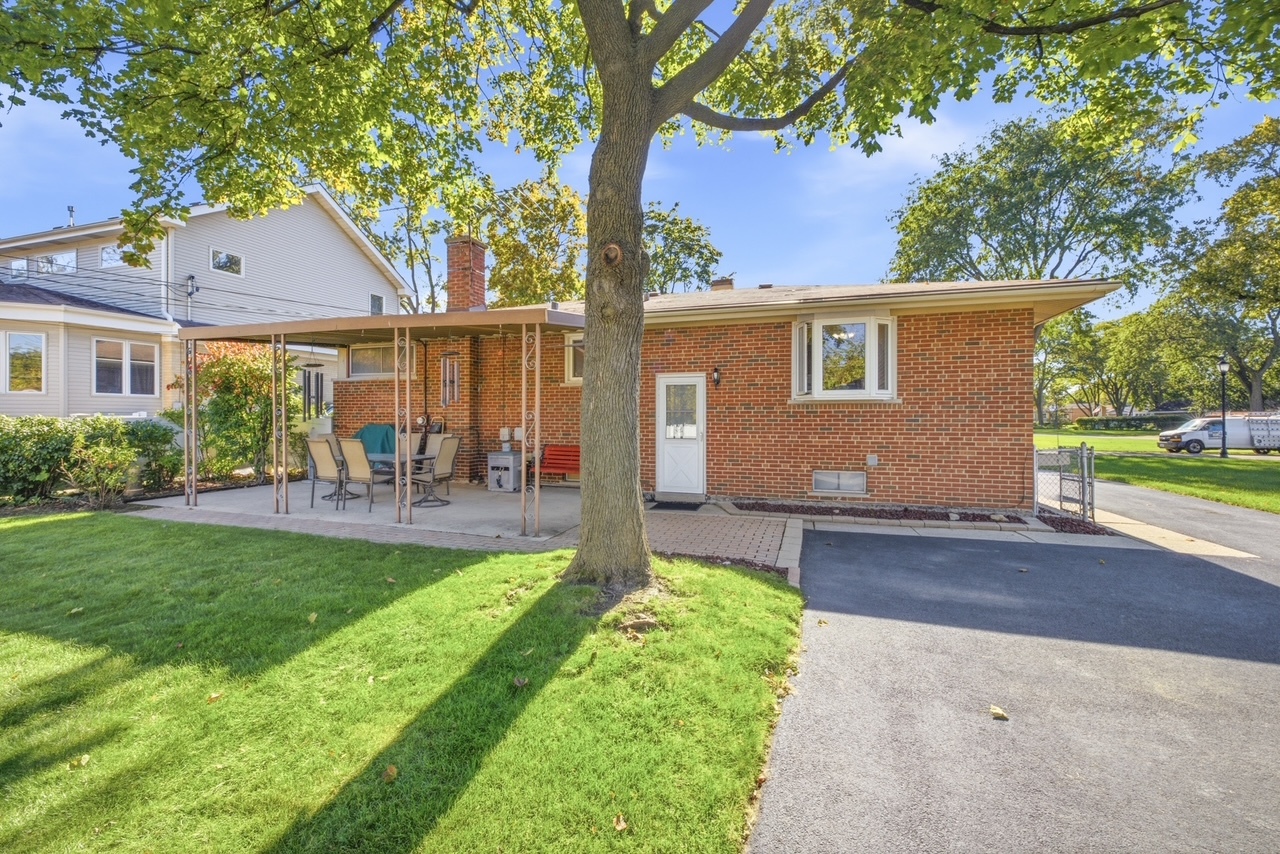 116 Dennis Drive Property Photo 23