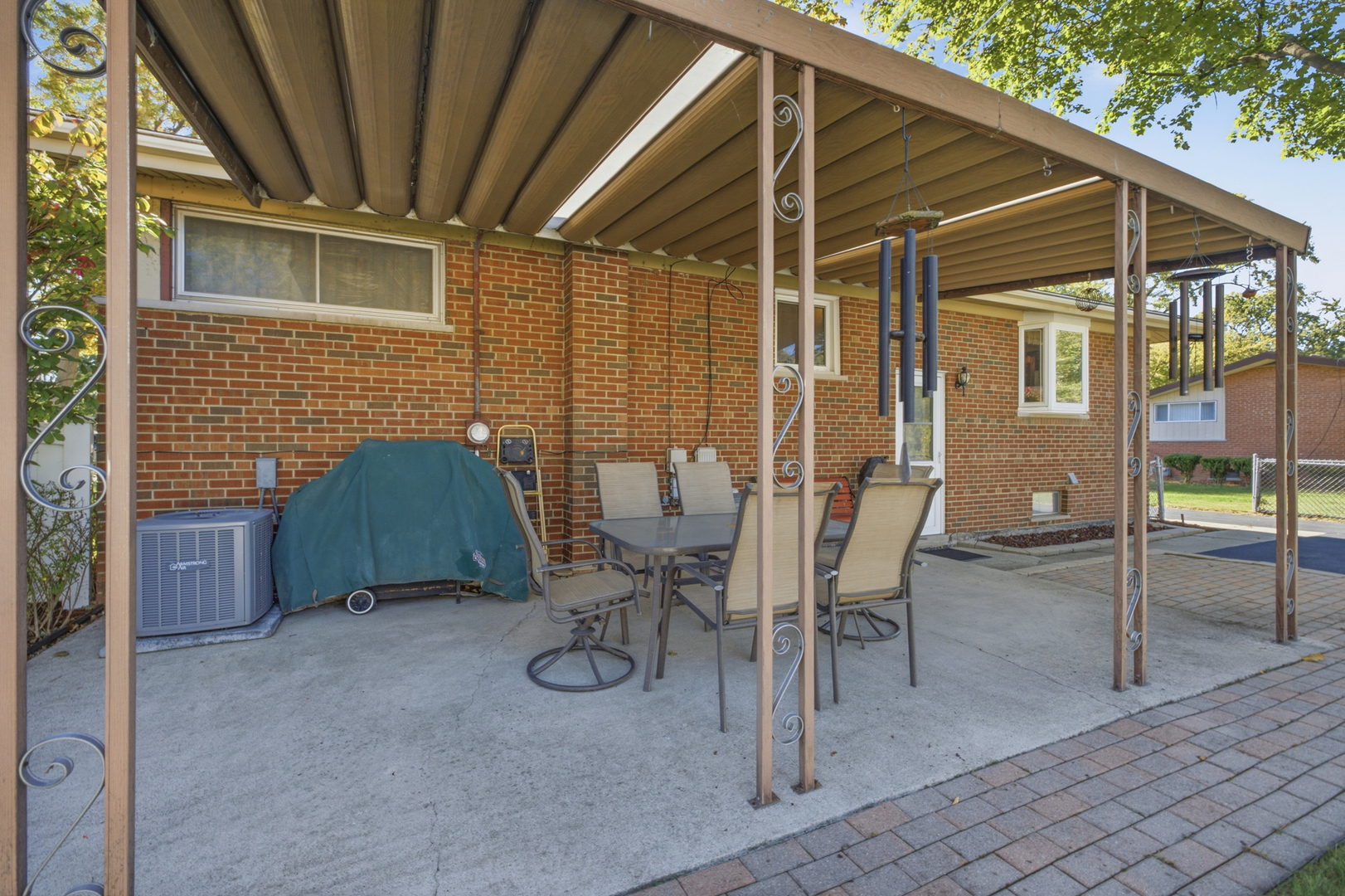 116 Dennis Drive Property Photo 24
