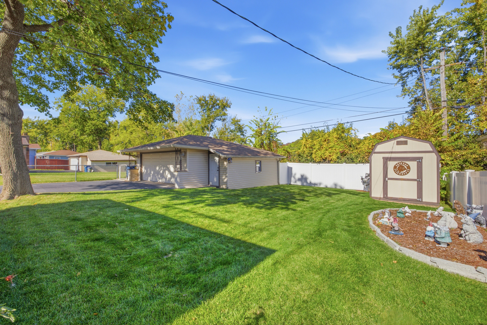 116 Dennis Drive Property Photo 26