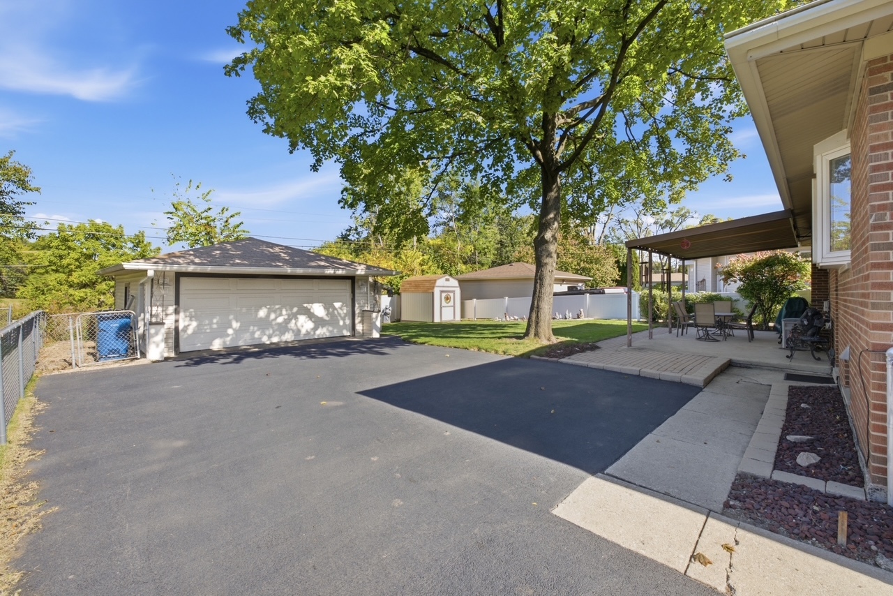 116 Dennis Drive Property Photo 28