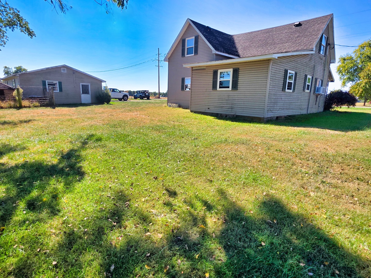 22800 Highway 45 Property Photo 3