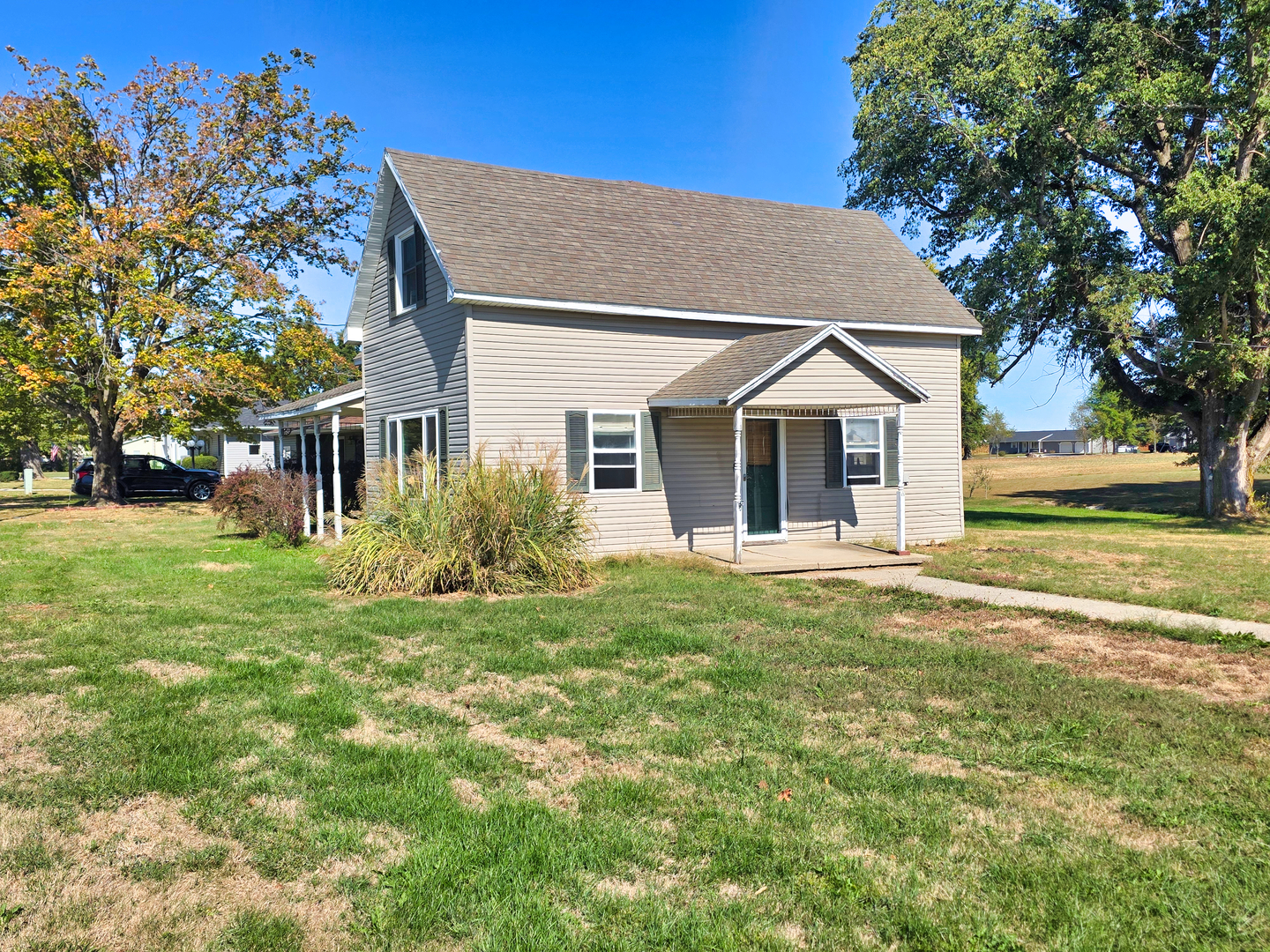 22800 Highway 45 Property Photo 5