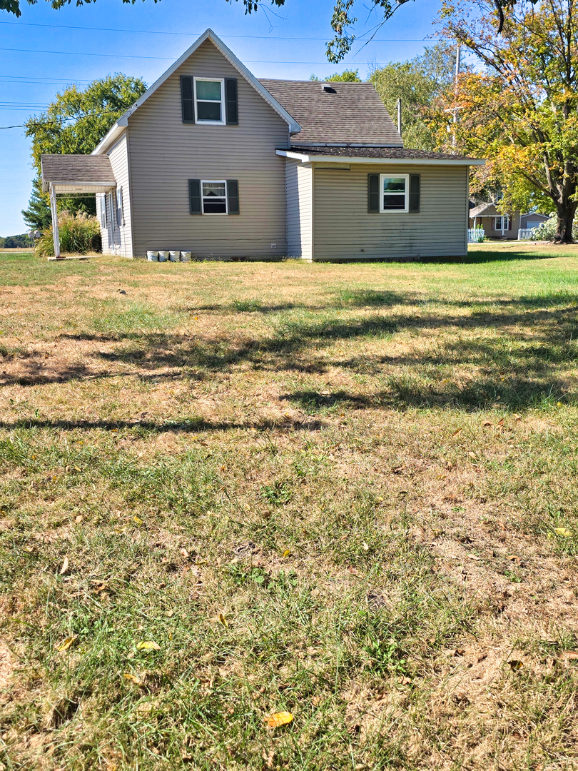 22800 Highway 45 Property Photo 7