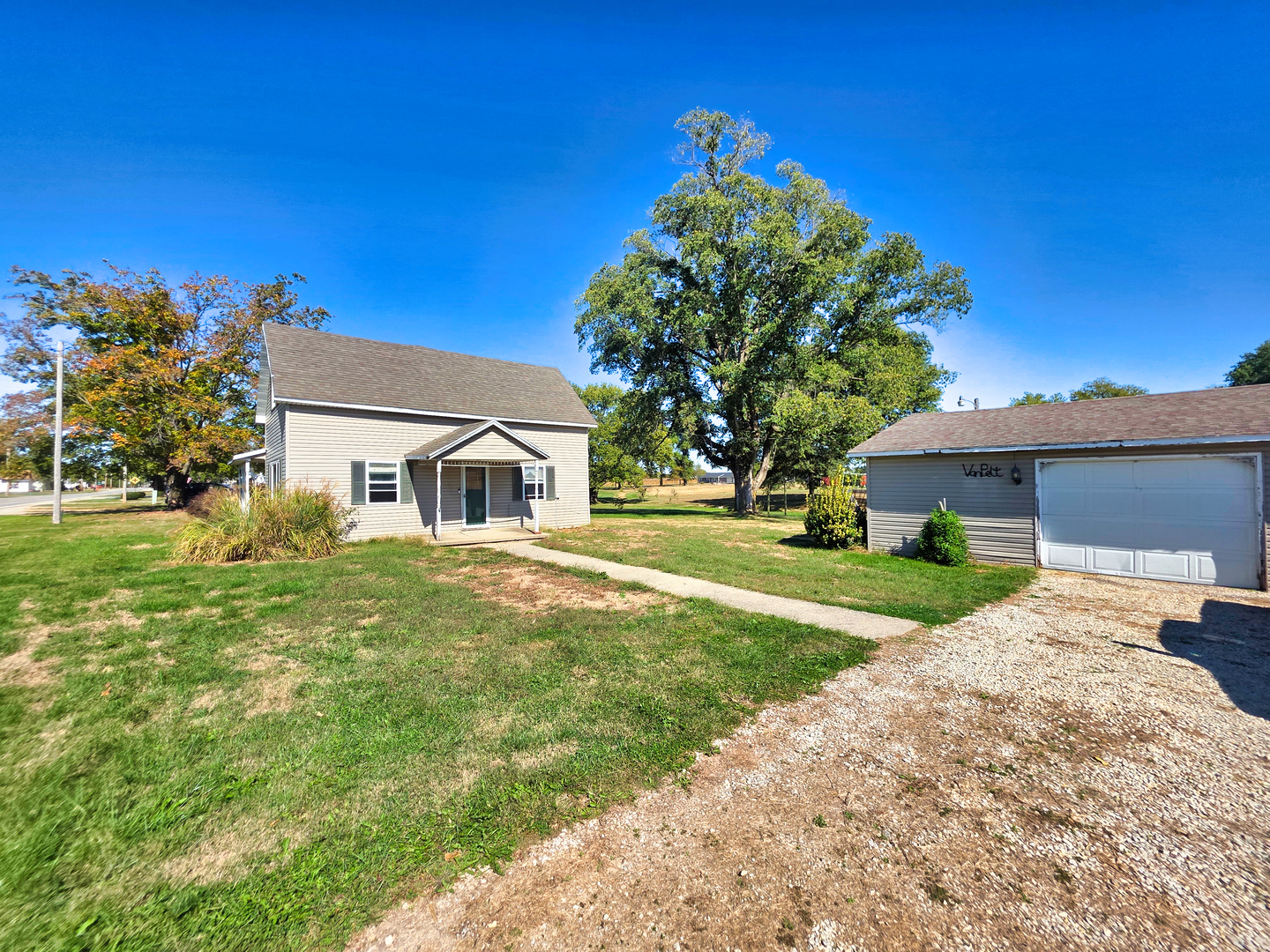 22800 Highway 45 Property Photo 12