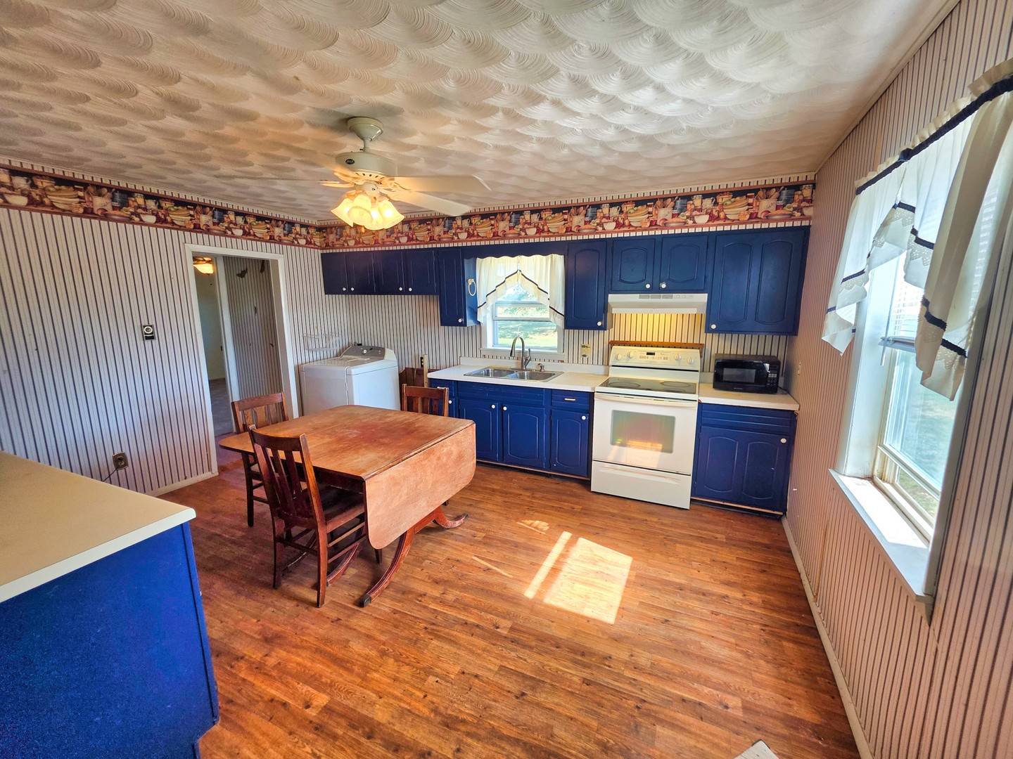 22800 Highway 45 Property Photo 14