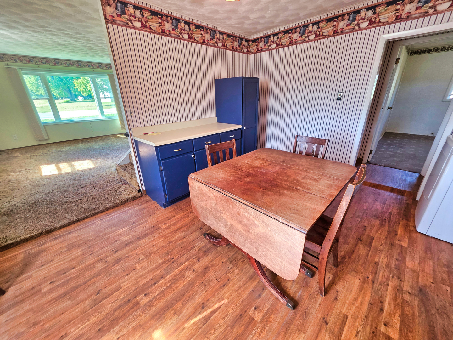 22800 Highway 45 Property Photo 15