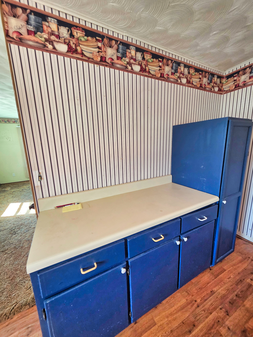 22800 Highway 45 Property Photo 16