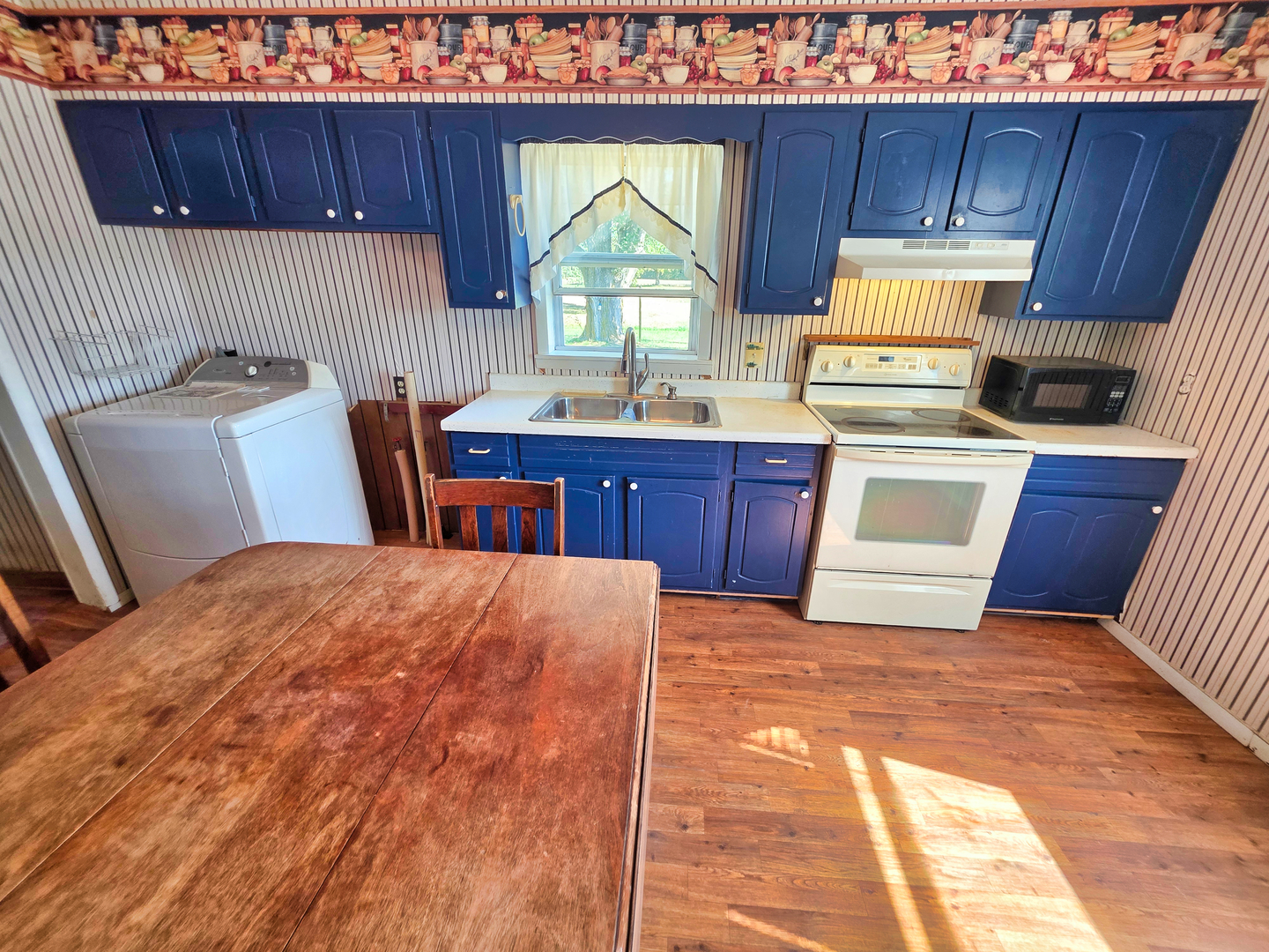 22800 Highway 45 Property Photo 17