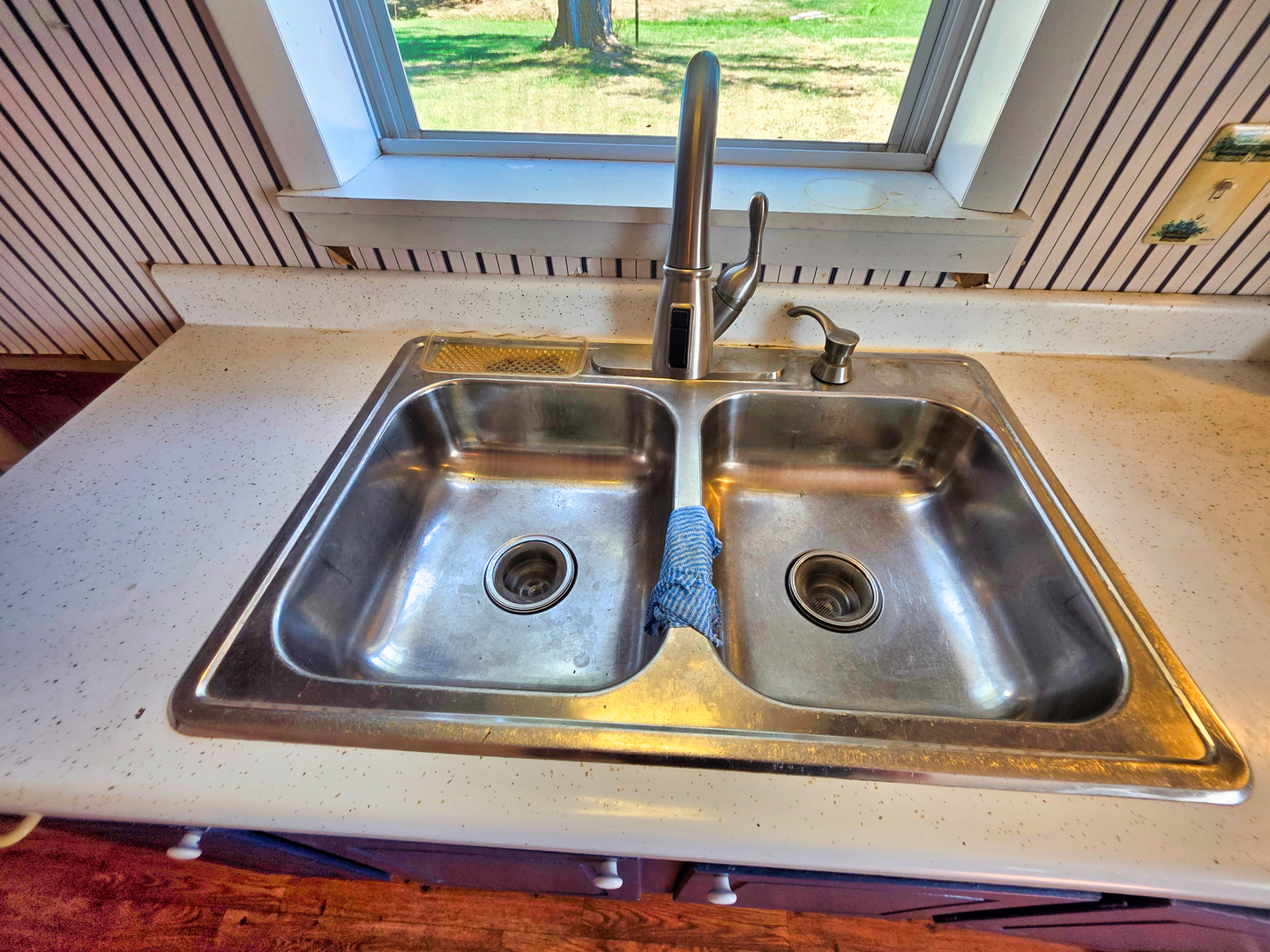 22800 Highway 45 Property Photo 18