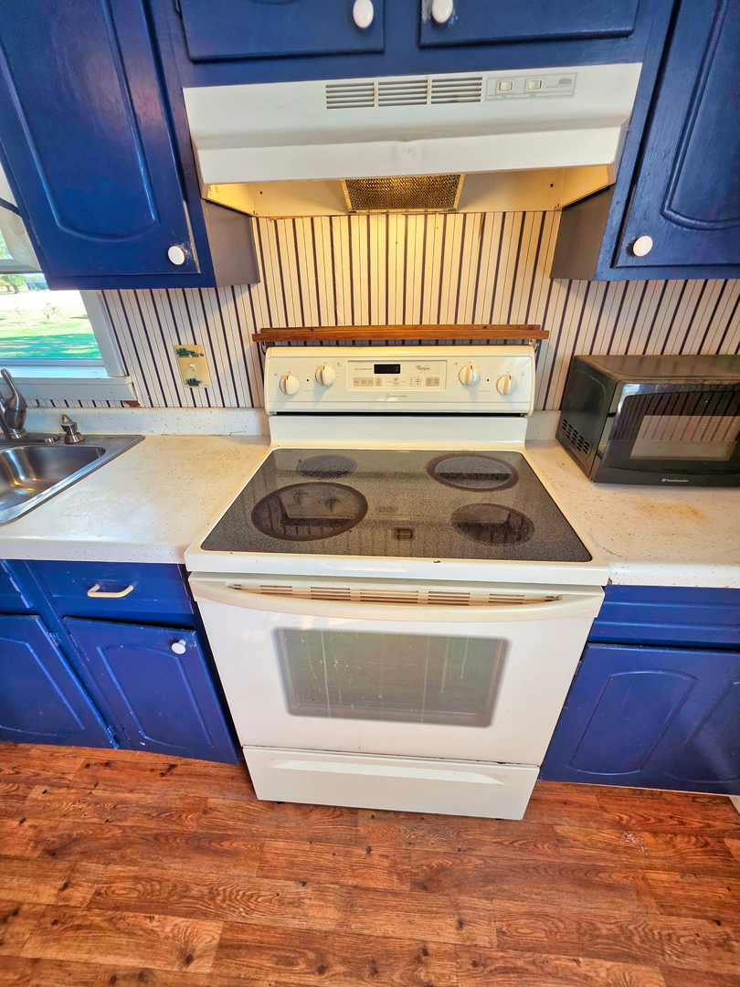 22800 Highway 45 Property Photo 19
