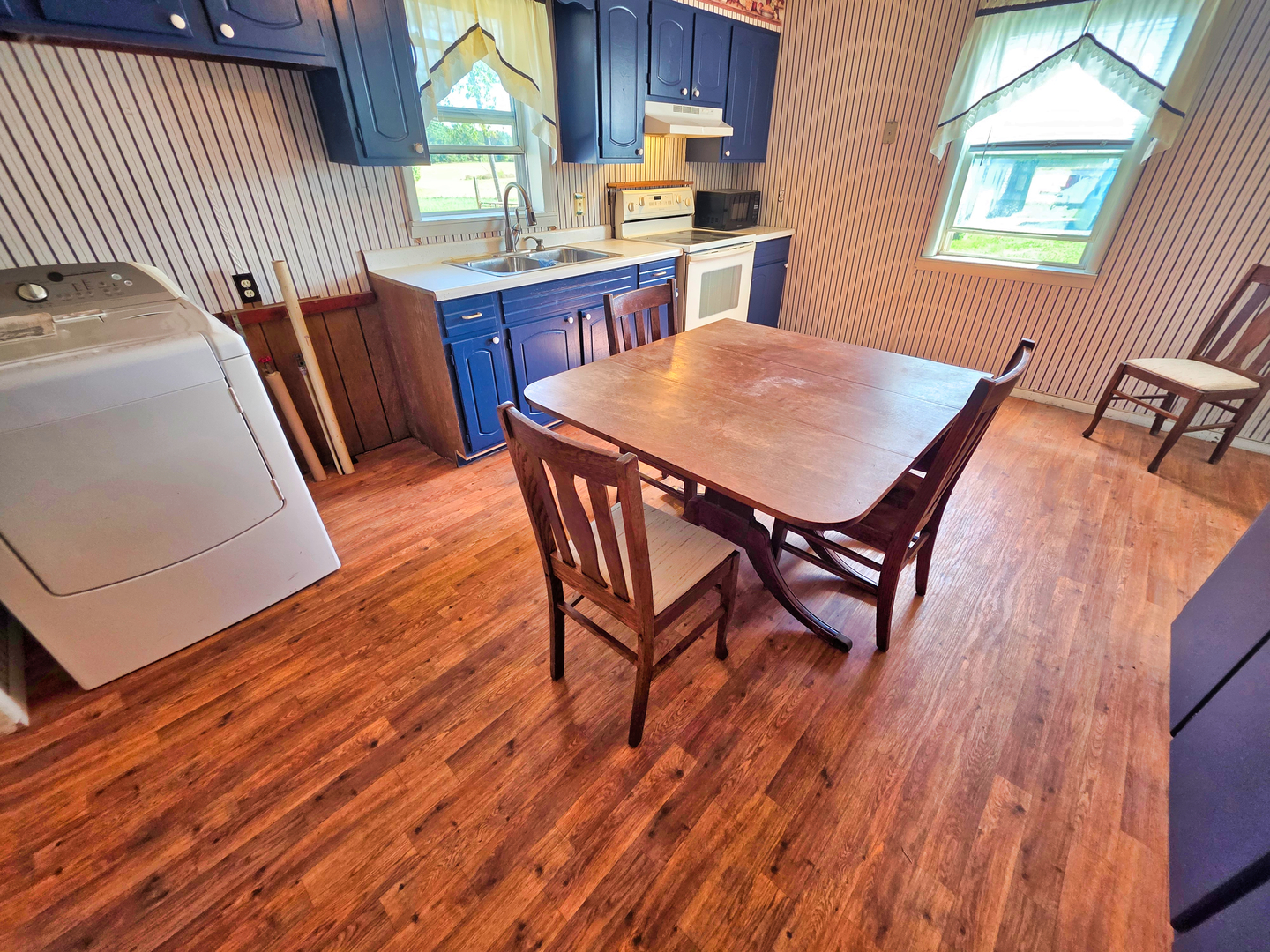 22800 Highway 45 Property Photo 20